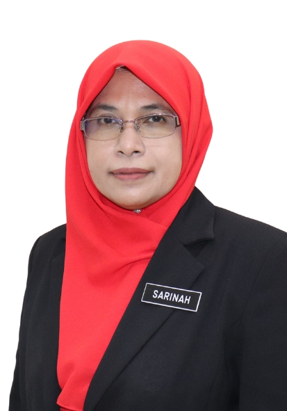 Gambar Pegawai